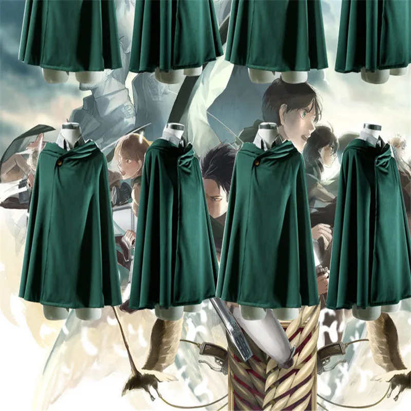 H1a12c9e4763d40659089178a102b7f50I - Attack On Titan Store