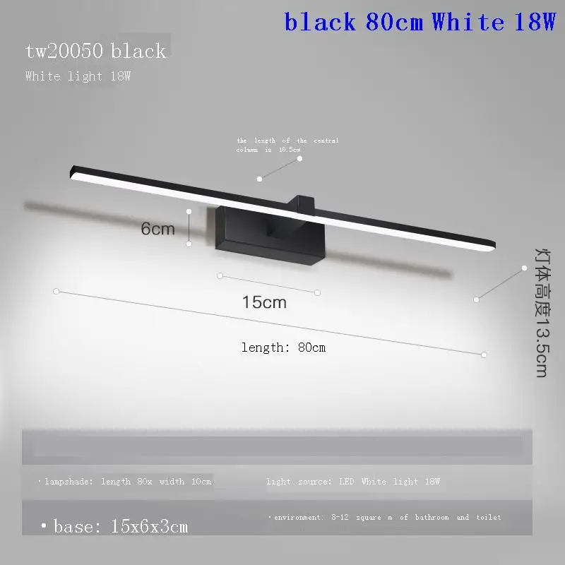De Maquiagem Wall Tabel Miroir Coiffeuse подвесной светильник Mesa Para Maquillaje туалетный столик для