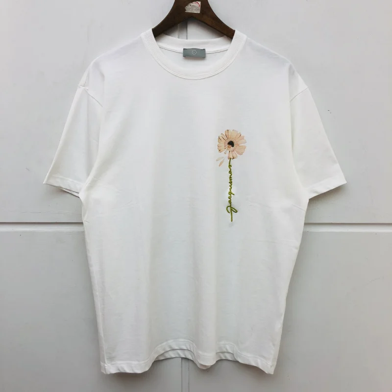 O1CN01gGt2E01boXZtVyodj_!!2911353512