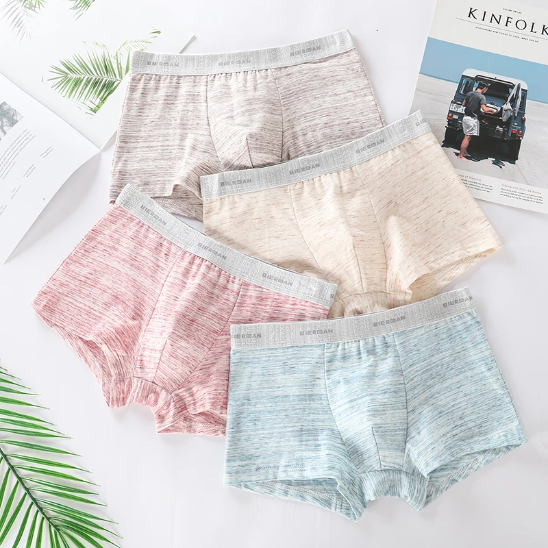 Бердан boxershorts cuecas сумку боксеров homme марки хлопка mens оболочкой, почты, шорты трусики насос мужские боксеры трусы мужского 4xl XXXI нет ящика XL трусы боксеры мужскиемужские боксерыбоксерыбоксеры мужские