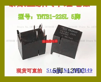 

YNTB1-225L ACTB2LT3A33 5