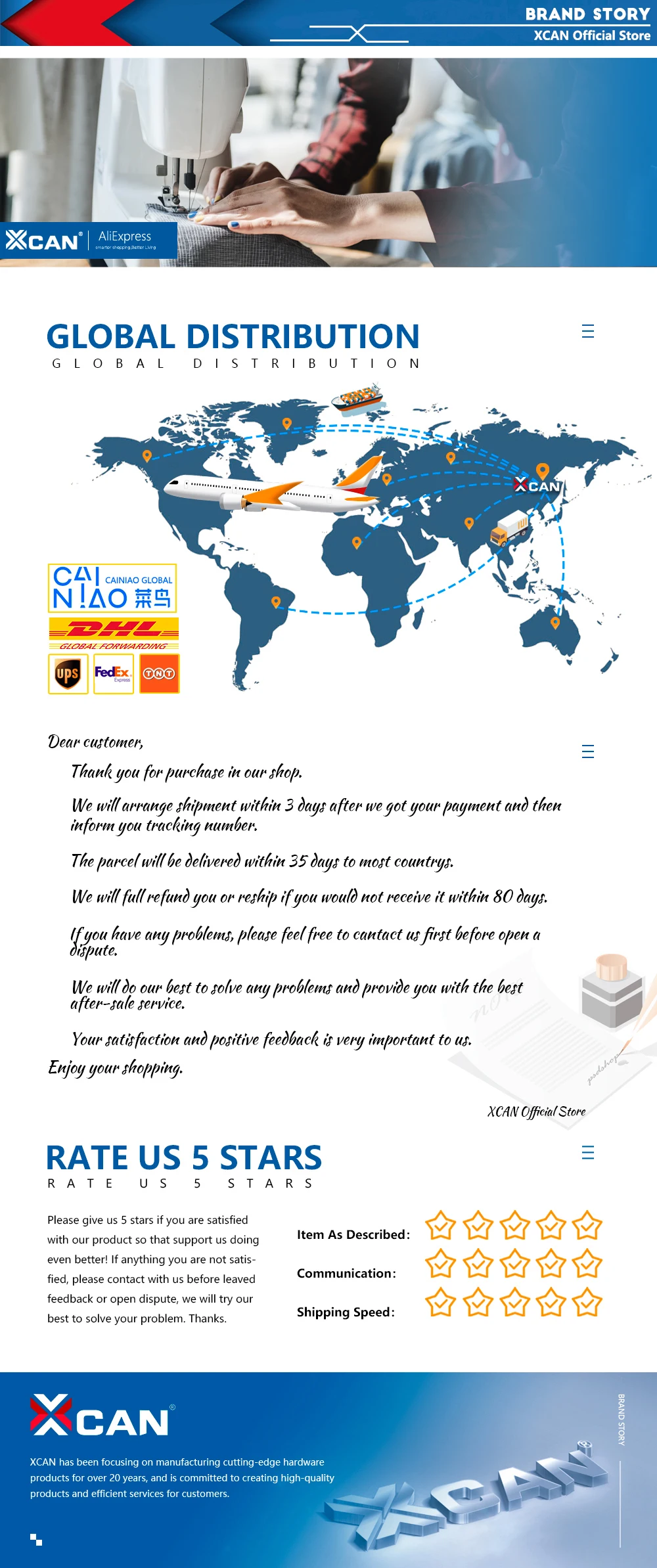 FAQ-（缝纫机右）