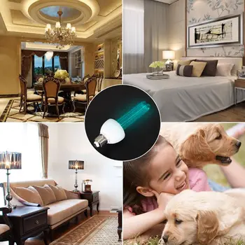 

FX-007 UV Germicidal Lamp Tube Disinfection Bulb Light 15W/20W Multipurpose Home