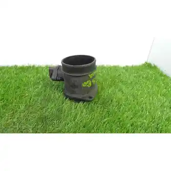 

873477 air flow sensor Volvo S80 Saloon