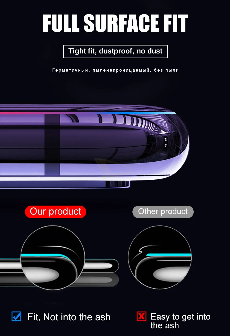 H2a999f3dcfb445a8bfe97b2aa8e86a20V