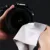 K&F CONCEPT 3 in 1 Camera Cleaning Kits Lens Brushes+Cleaning Pen+Cleaning Cloth for Camera Lenses & Filters Sensor Screen LCD