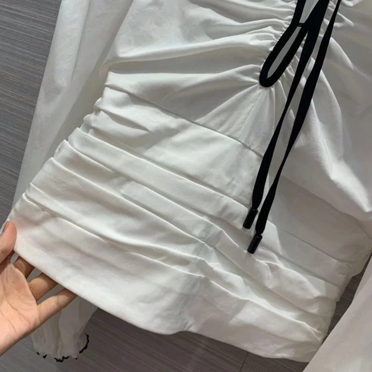 20V Brushless Hammer Drill 60NM Impact Electric