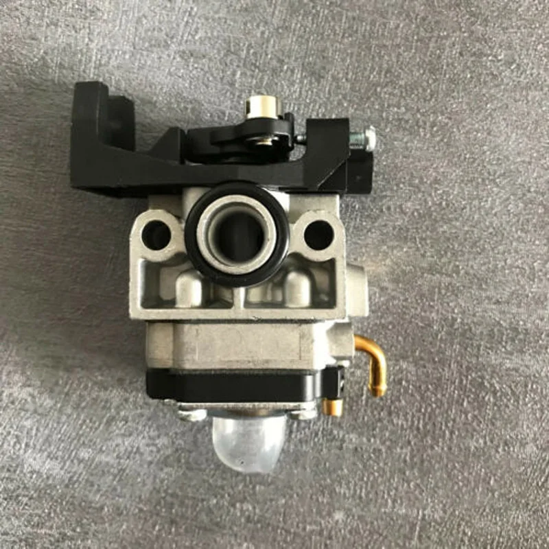 

Carb Carburetor Engine Replacement Part For Honda GX25 GX25N GX25NT FG110 FG110K