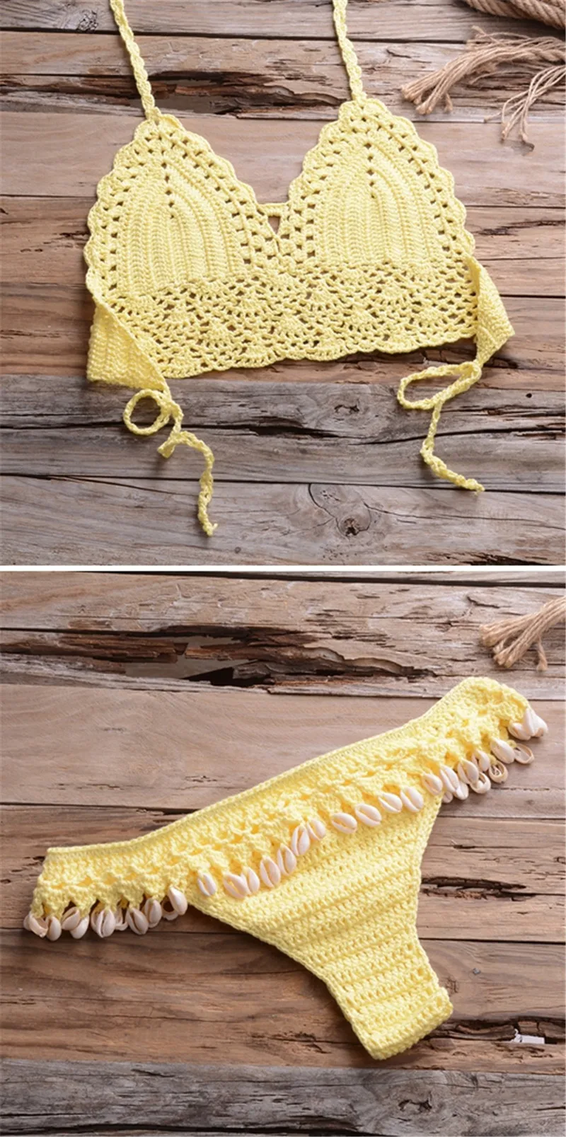 13347767588_173052115_副本