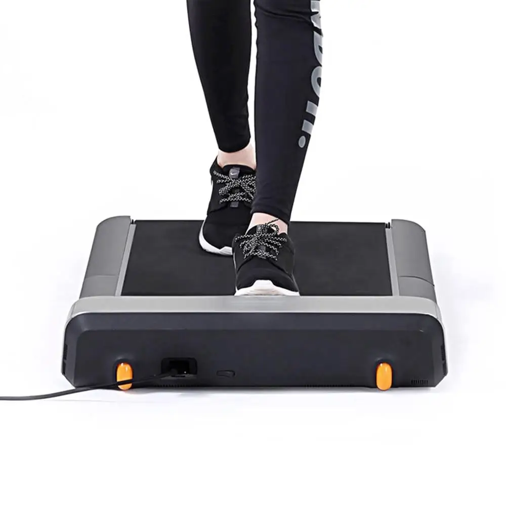  WalkingPad A1 Smart Electric Foldable Treadmill Jog Space Walk Machine Aerobic Sport Fitness Equipm
