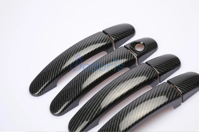 QQ截图20200102144030