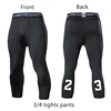 Black 2