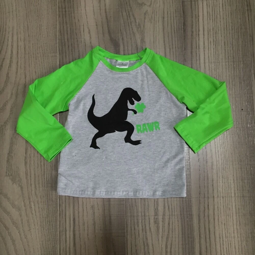 little boy wholesale clothing