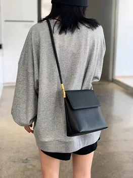 

Women's New Small Square Bag