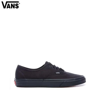 

Vans sneakers, Authentic, VEE3BKA