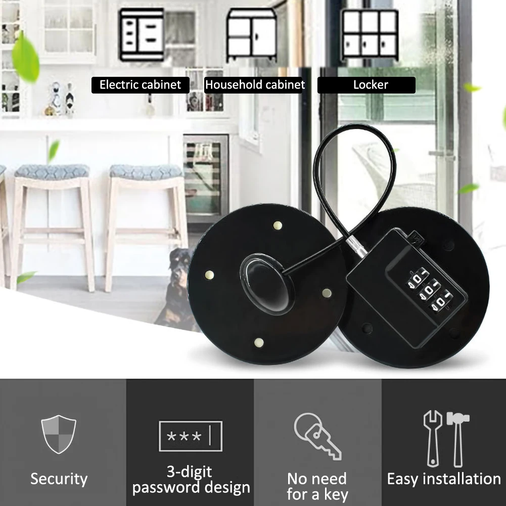 

Child Lock Protection Of Children Locking Doors Refrigerator Door For Sliding Window Kids Security Safety Locks Baby Protection