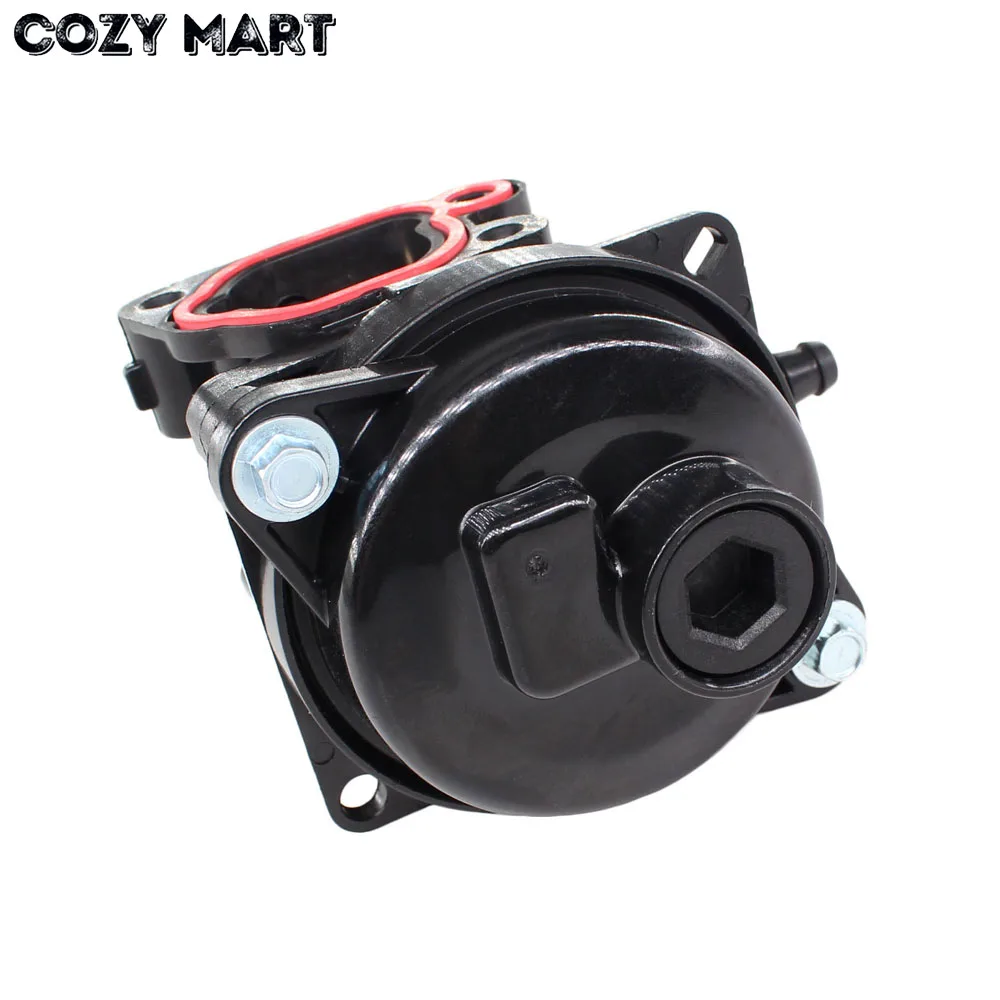 Карбюратор топливный фильтр ДЛЯ Briggs& Stratton 799584 594058 550EX 625EX 675EX 140cc двигатель carb