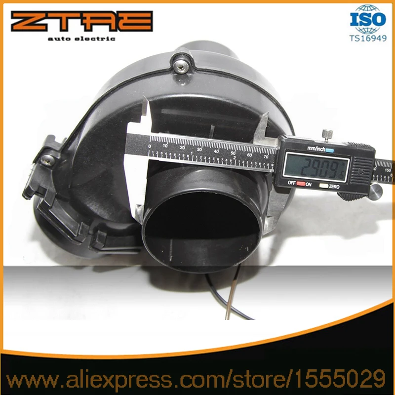 non-adjustable-Coilover-Suspension-Kits-for-85-98-VW-Jett-GOLF-II-III-MK3-Coil-Spring01