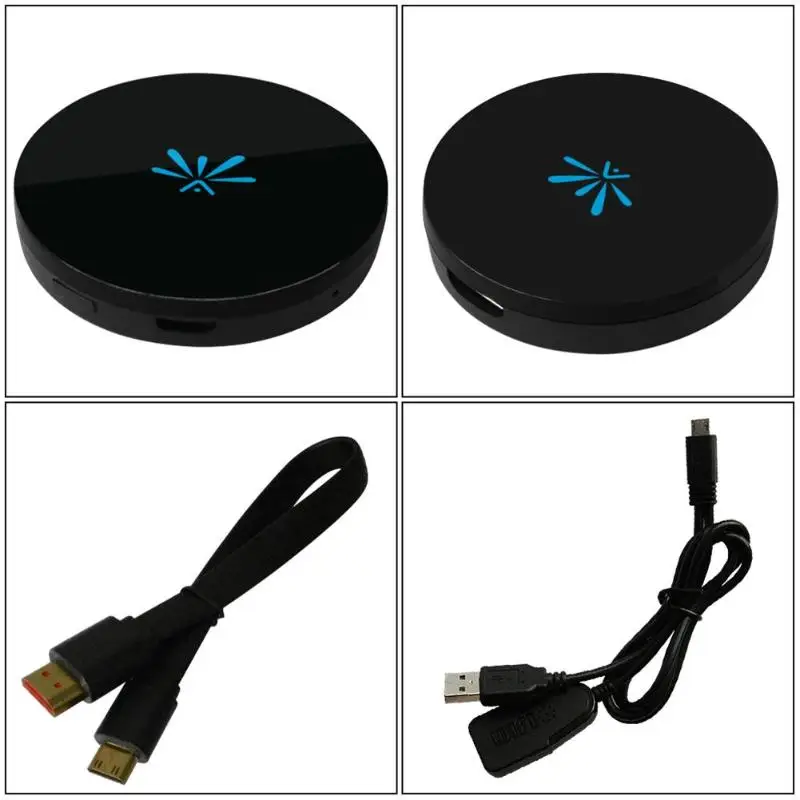 G6 Google Chromecast tv Stick беспроводной дисплей программный ключ HDMI Miracast для IOS Android 2,4G 5G Wifi ТВ дисплей стандарты Chromecast