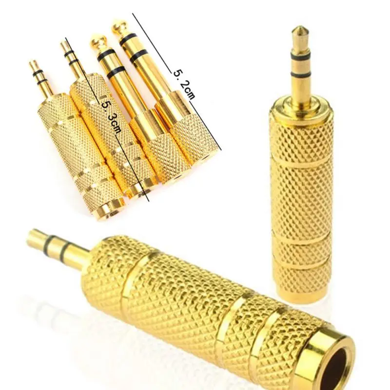 SJ3525 (6)