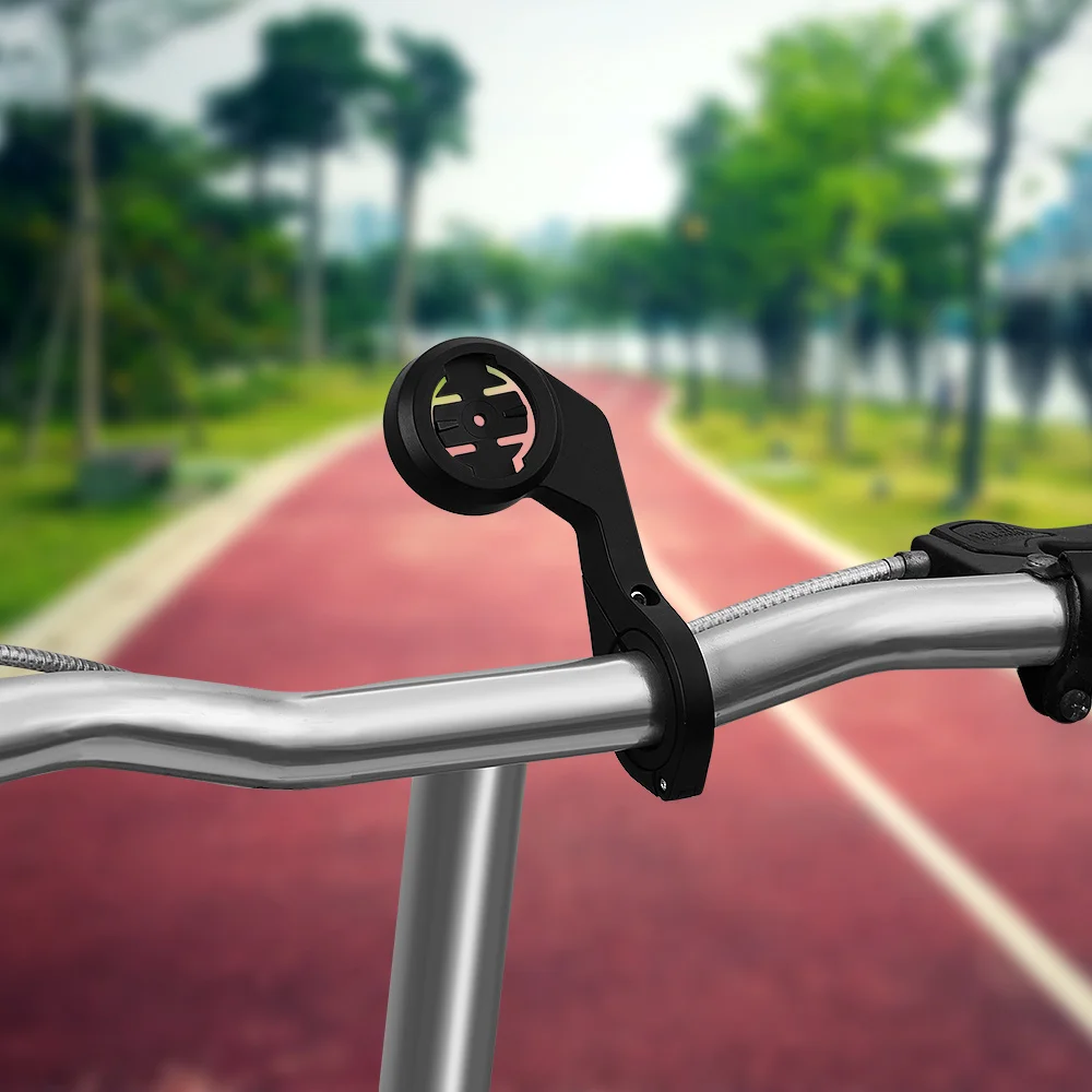  ǻ Ȧ, Coospo BC200 107 Ʈ 귡Ŷ, ε MTB  Ȧ, ڵ, Bryton Garmin Edge Ŭ ׼