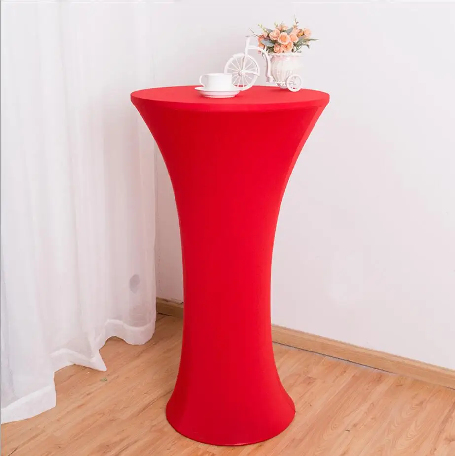 QQ截图20200807111252