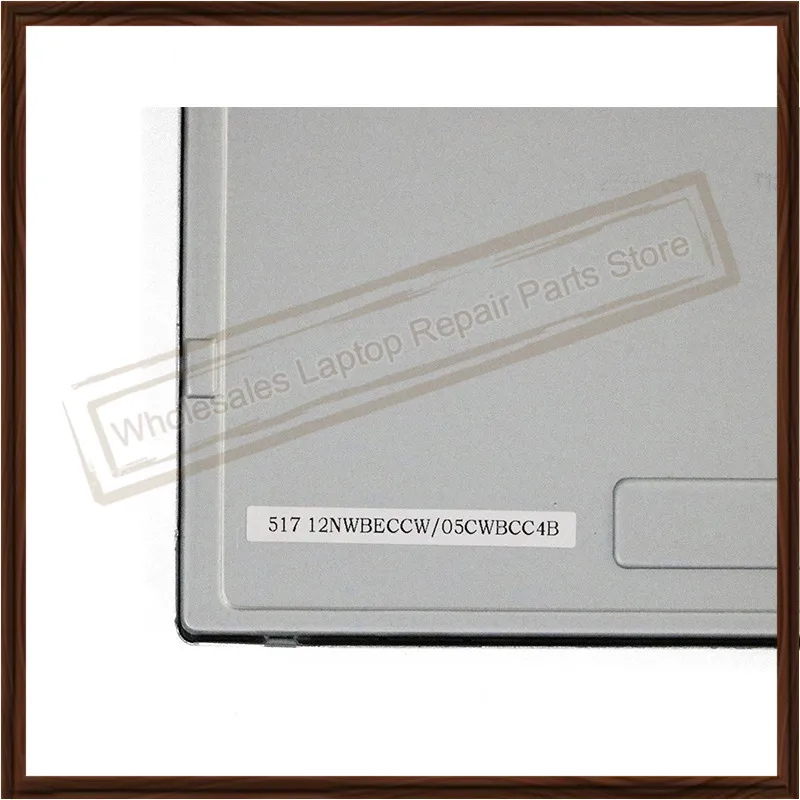 Оригинальный ЖК экран монитора mv238 FHM N10 23 8 дюйма сменный 1920*1080|replacement lcd laptop|display