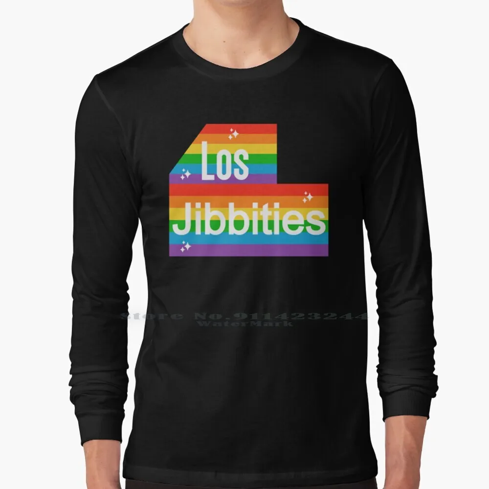 Pride lbtqplus 