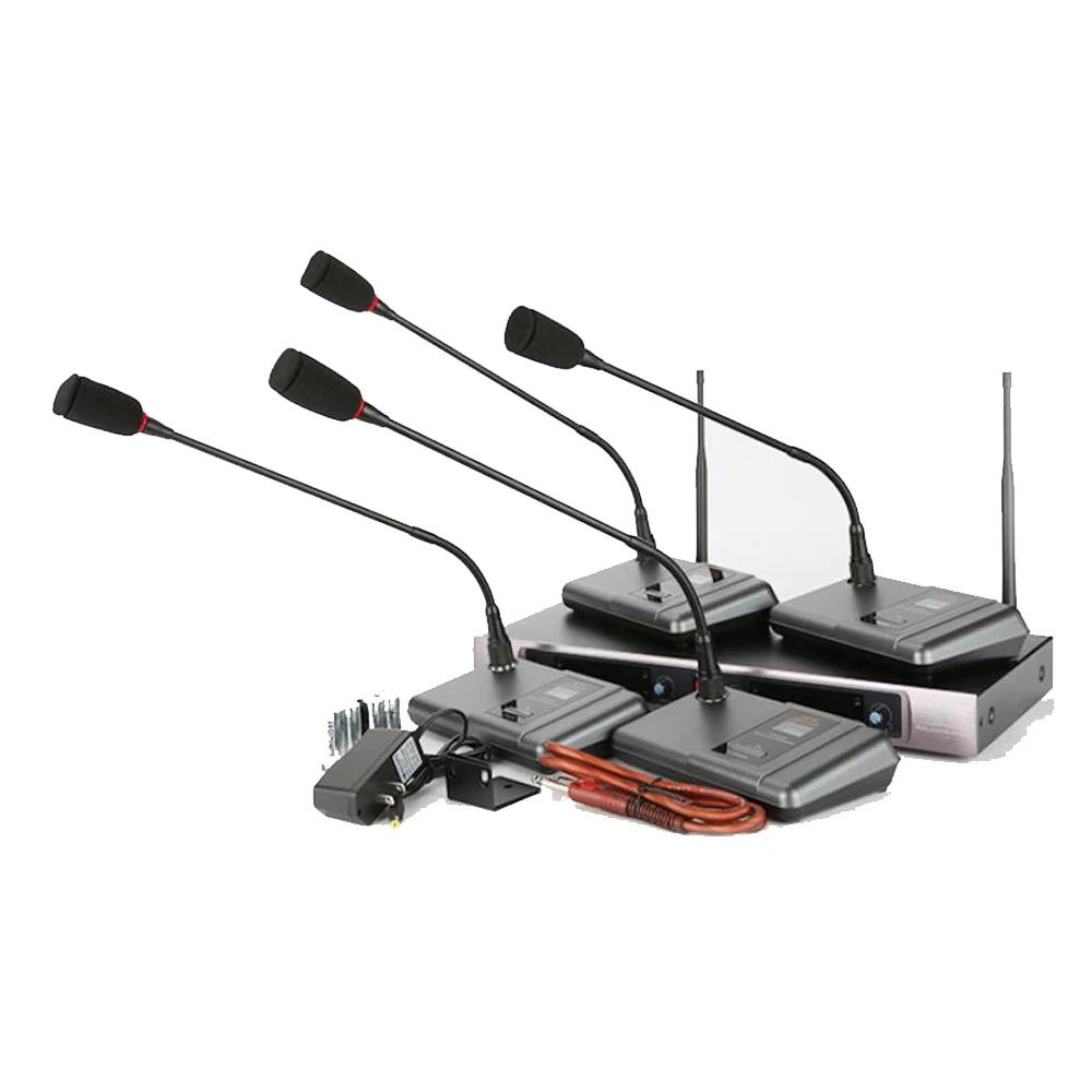 Newest Mifo S ANC TWS V5.1 Bluetooth Earphones