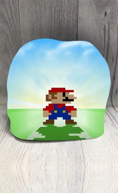 Mario/mario hat no. 4| | - AliExpress