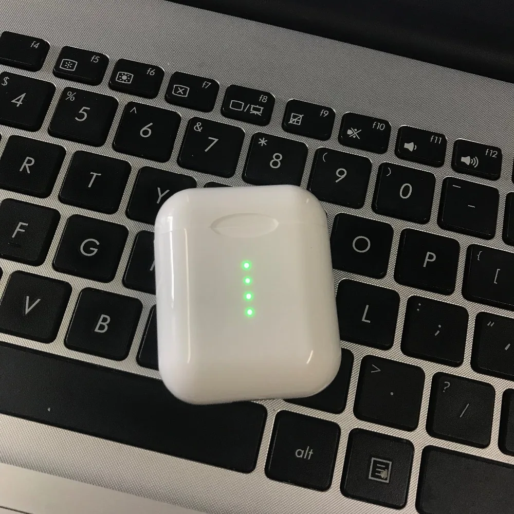 i10 tws 1:1 мини беспроводной Bluetooth 5,0 бас наушники для Andorid iphone PK i15 i12 i13 i14 i11 i20 i21 tws