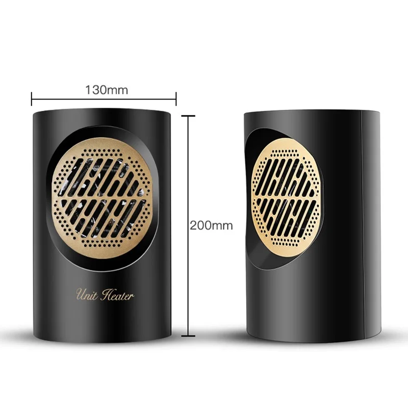 12207018041_1979021458