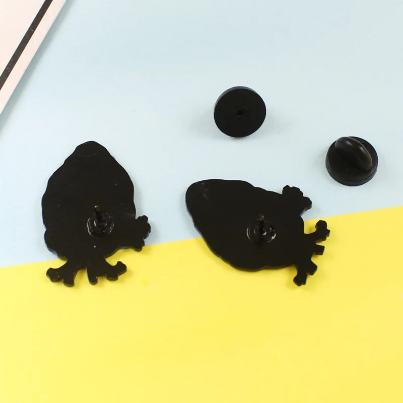 12288280321_1855866462