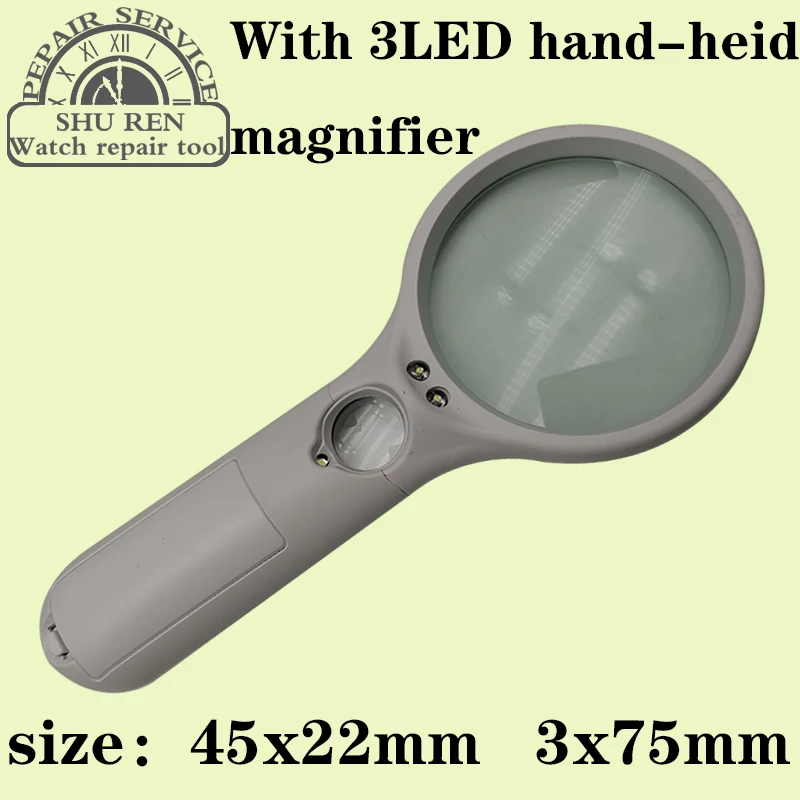 magnifying lens?card magnifier?magnifying glass?magnifier eyeglasses?glass magnifier?mirror magnifying?magnifying eyepiece