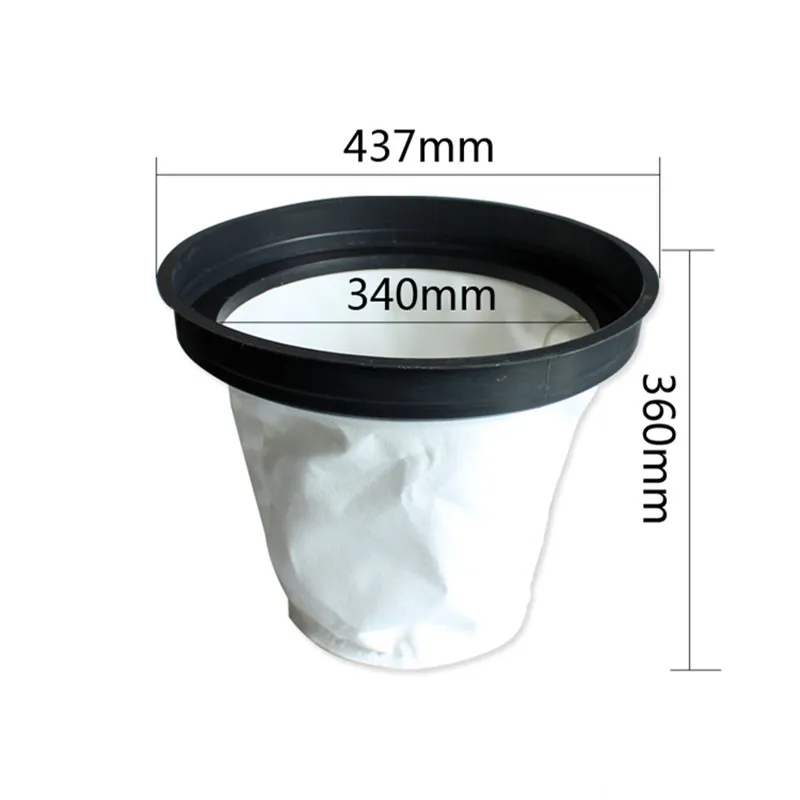 阿里旺旺图片20200905203222