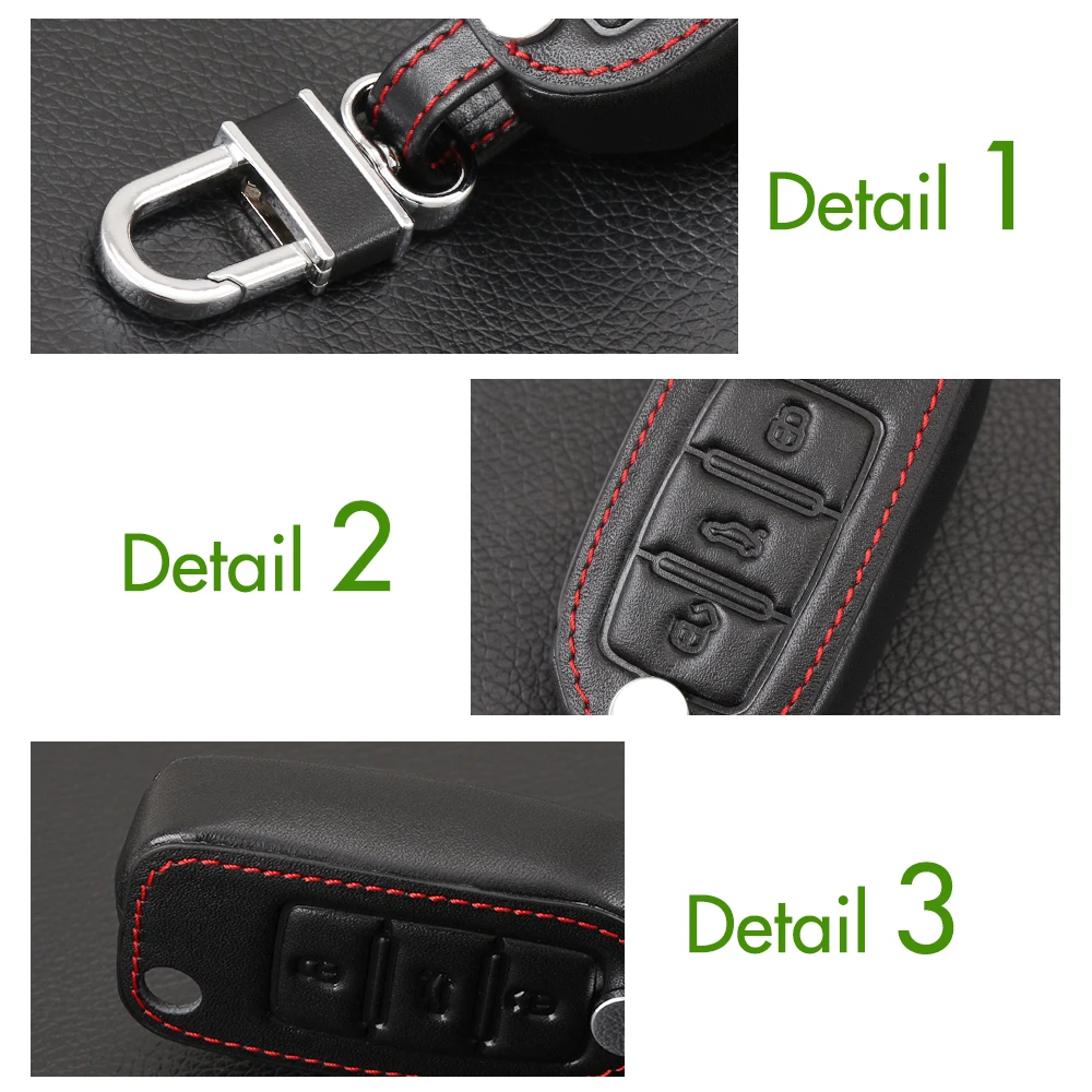 HTB16eXHRXXXXXXZXXXXq6xXFXXXt