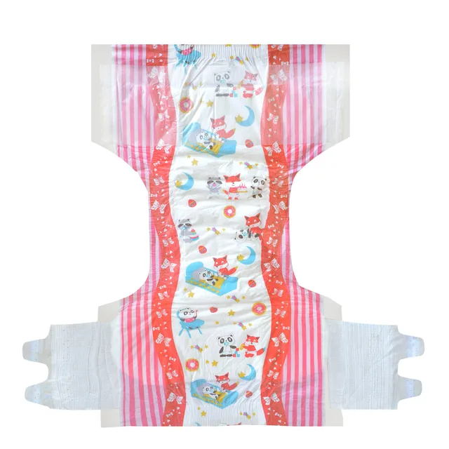 Of Trial ABDL Adult Diapers Cute Dinosaurs Thick Adult Diapers Baby  Love6000MLDdlg Diaper Lover Dadygirl Free Diapers L H0830 From Dafu04,  $42.45