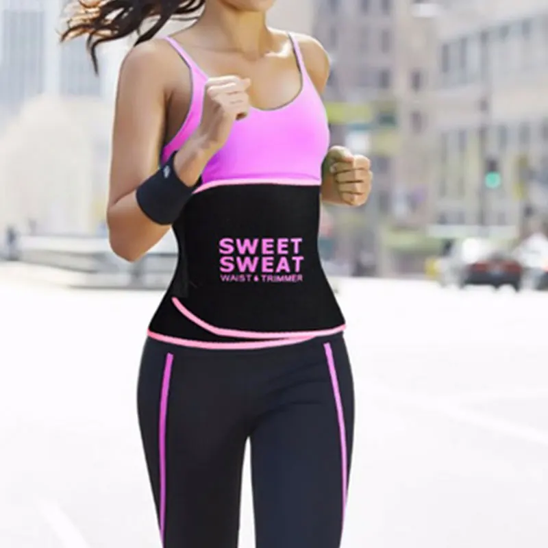 Рисунок 4 - Регулируемый защитный пояс для