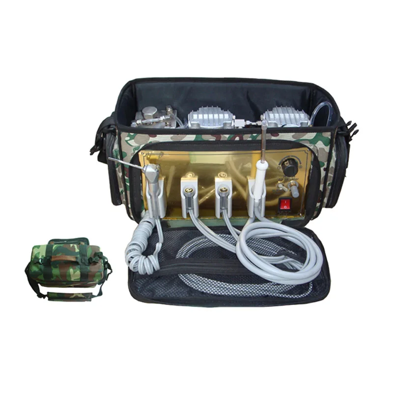 Стоматологический чемодан. Портативные индивидуальные устройства водоочистки. Портативная стоматологическая установка. Фильтр обратного осмоса переносной. Портативная бормашина стоматологическая.