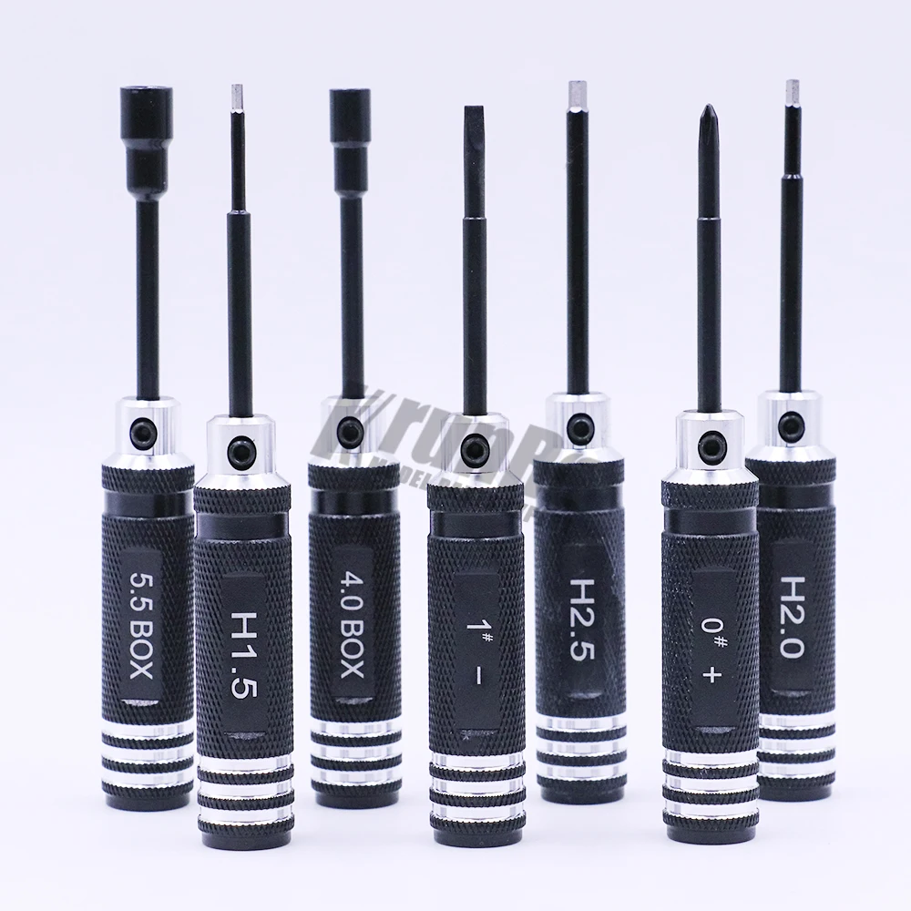 英文-模型工具七件套-6