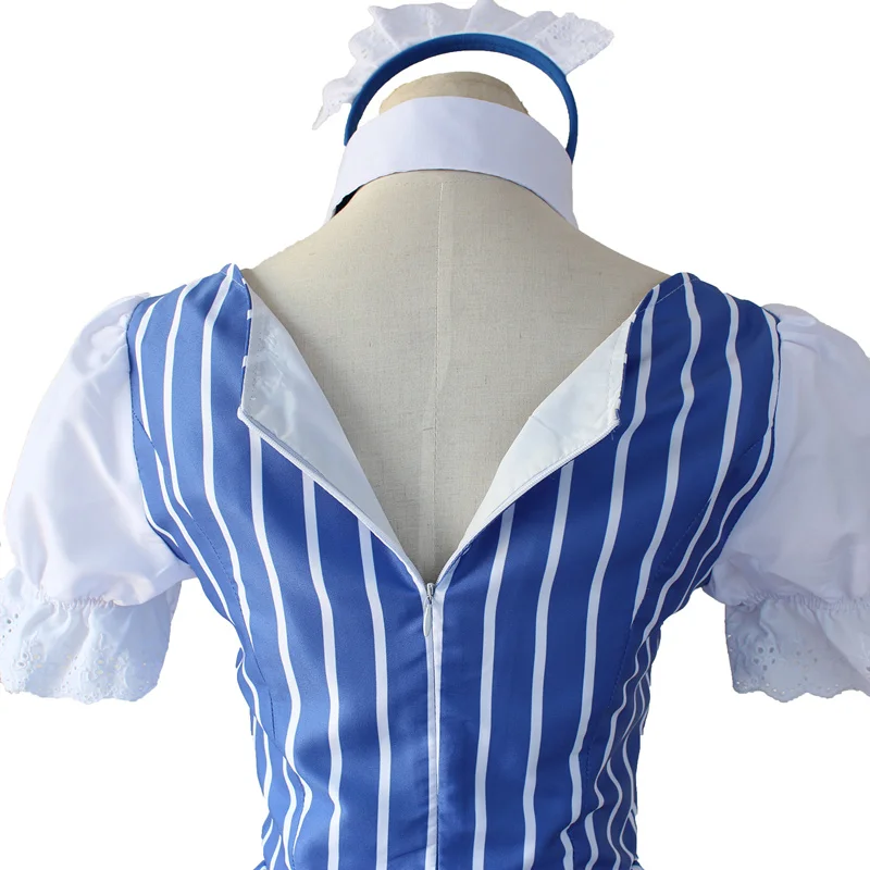 H7de97edb5d644de6b6e41f73ca80ba1e9