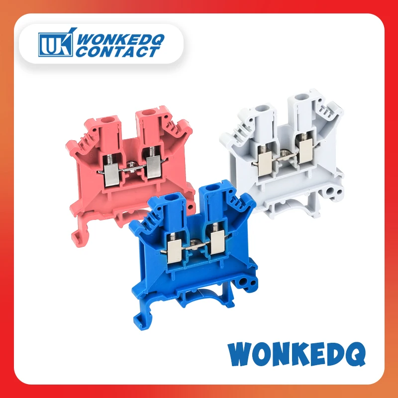 cheap blocos de terminais 05