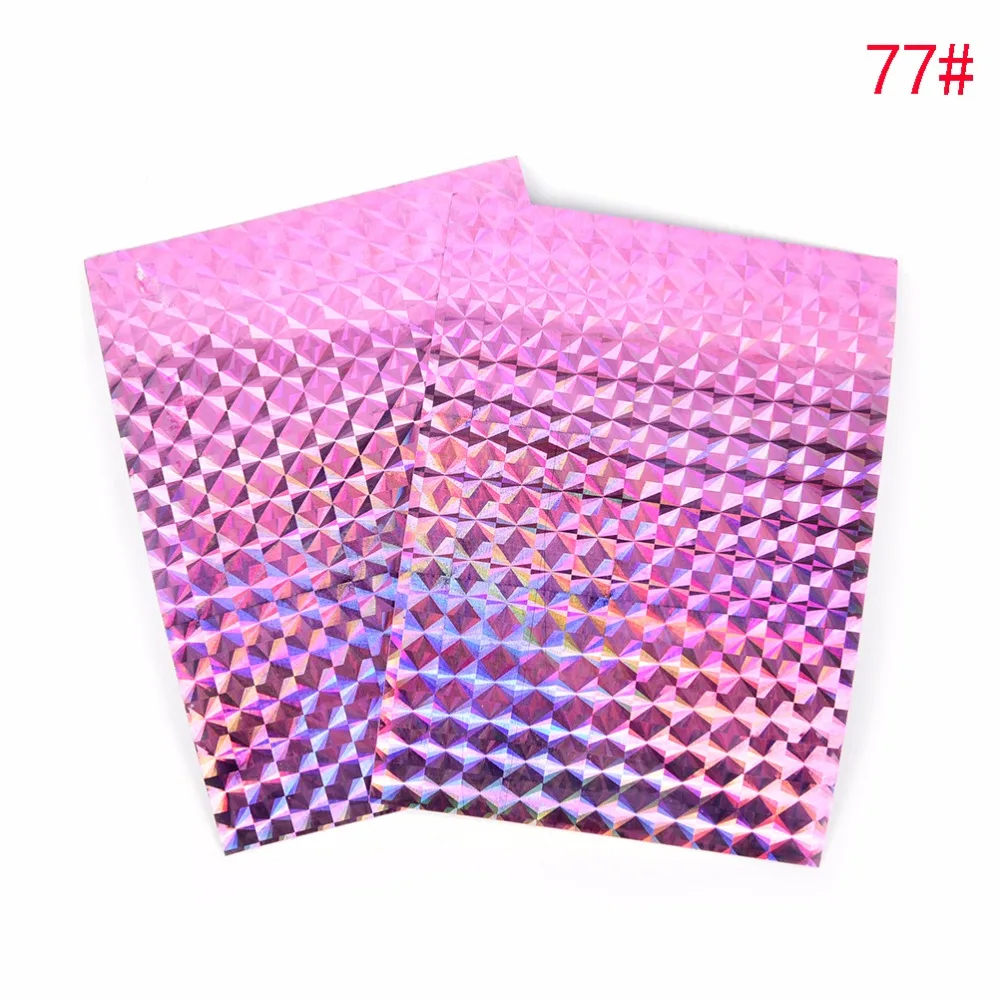 V-SH-FI-049-77