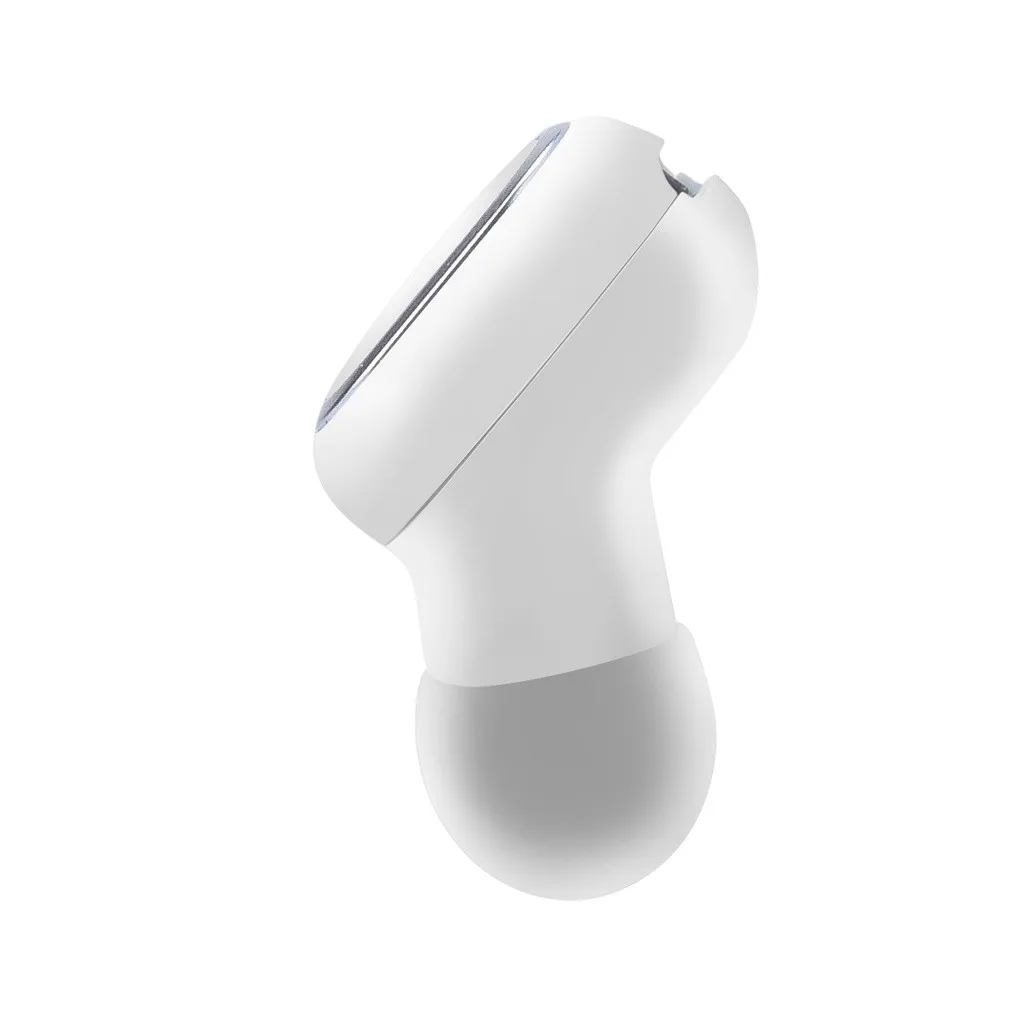 H20 автомобильные Bluetooth наушники с одним ухом, портативные беспроводные наушники с микрофоном, шумоподавление, Спортивная гарнитура, громкая связь