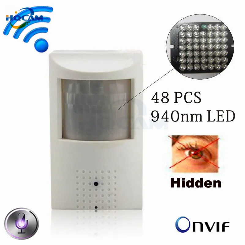 WIFI1