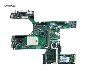 

High quality original FOR HP 6515B 6715B motherboard 443898-001 6050A2142101-MB-A02 100% Tested