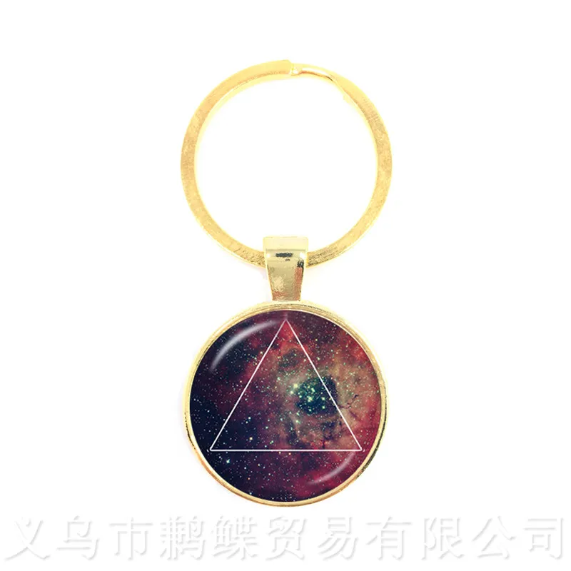 146
