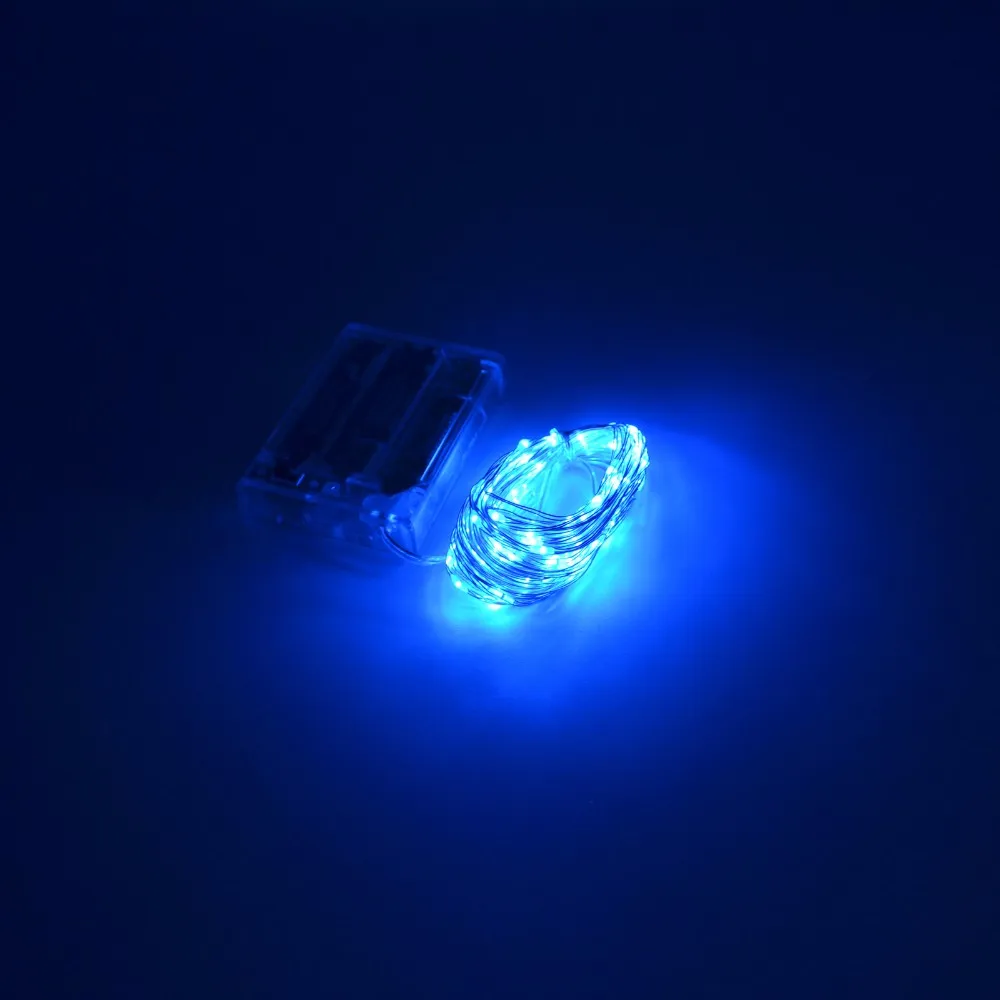 ZWY264 (2)