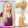 Lace Wigs