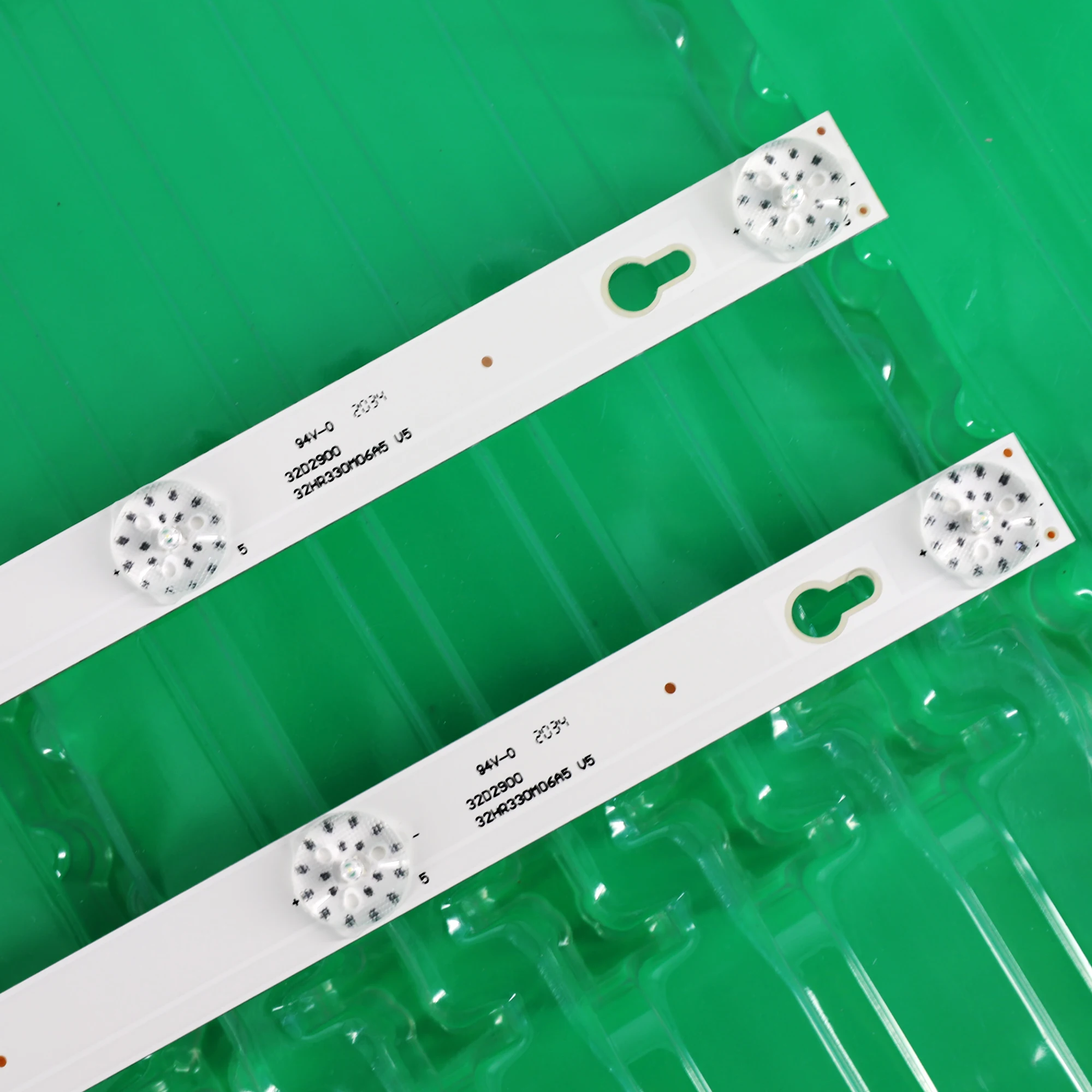 Рисунок 2 - Из 2 предметов 6 светодиодный Светодиодный